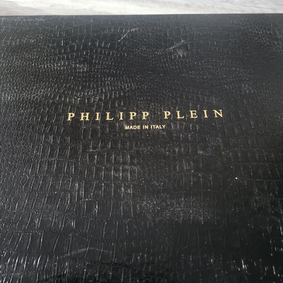 Philipp Plein - Picture 7 of 8